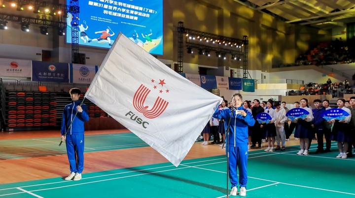 Konkurencia je silná, kvalitu však máme v taekwonde aj džude